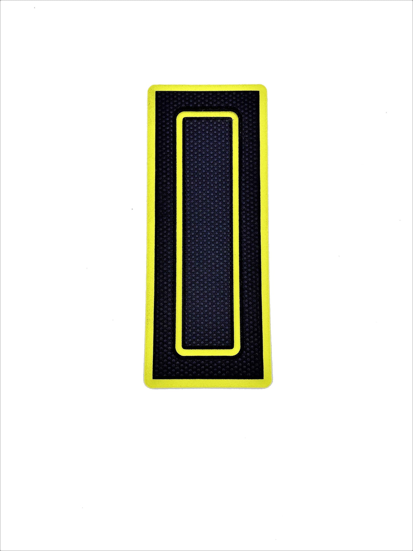 Universal Pads
