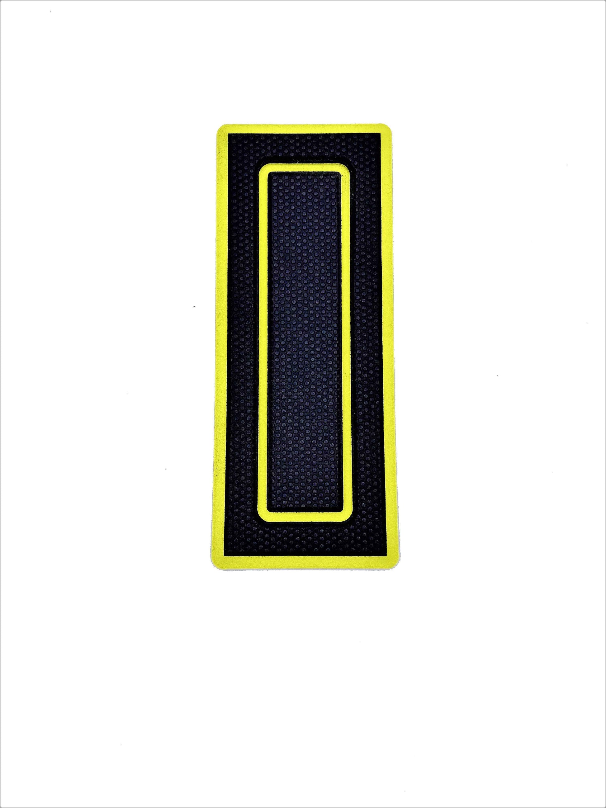 Universal Pads