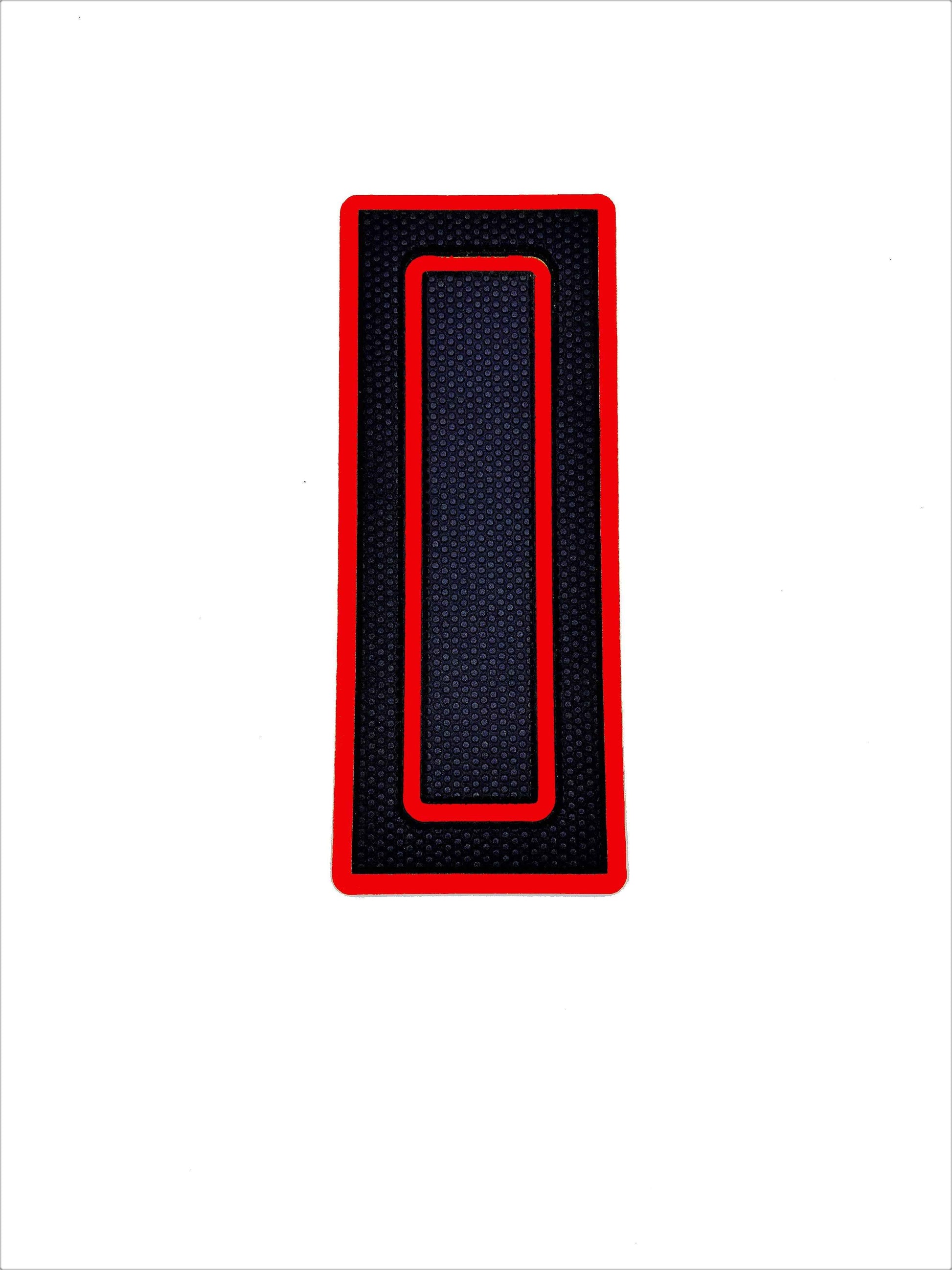 Universal Pads