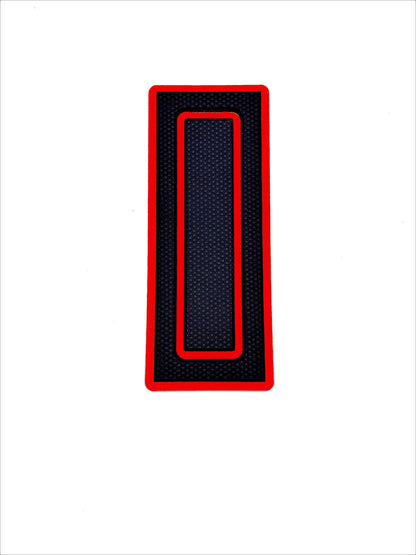 Universal Pads