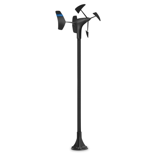 Garmin gWind Race Transducer [010-01228-00] - POSEIDON ELECTRONICS