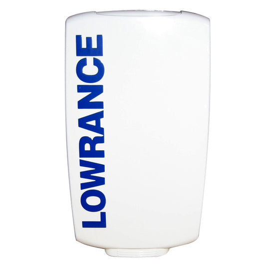Lowrance Suncover f/Elite-4 HDI Series and Hook-4 Series [000-11307-001] - POSEIDON ELECTRONICS