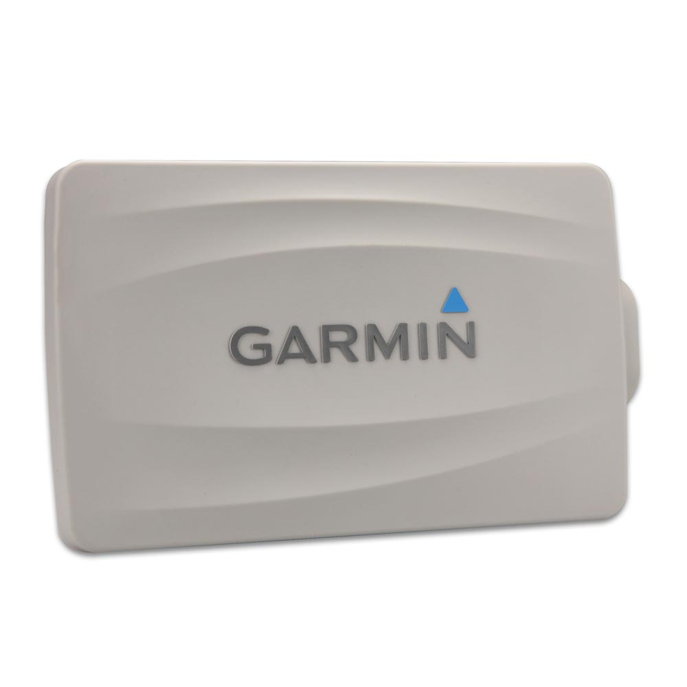 Garmin Protective Cover f/GPSMAP 7X1xs Series & echoMAP 70s Series [010-11972-00] - POSEIDON ELECTRONICS
