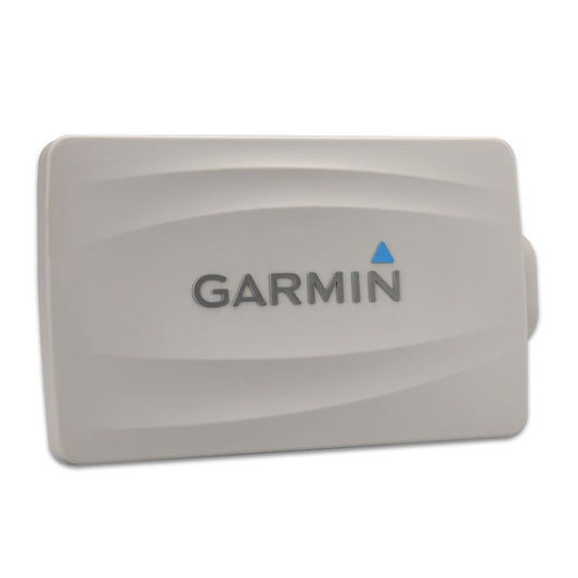 Garmin Protective Cover f/GPSMAP 7X1xs Series & echoMAP 70s Series [010-11972-00] - POSEIDON ELECTRONICS