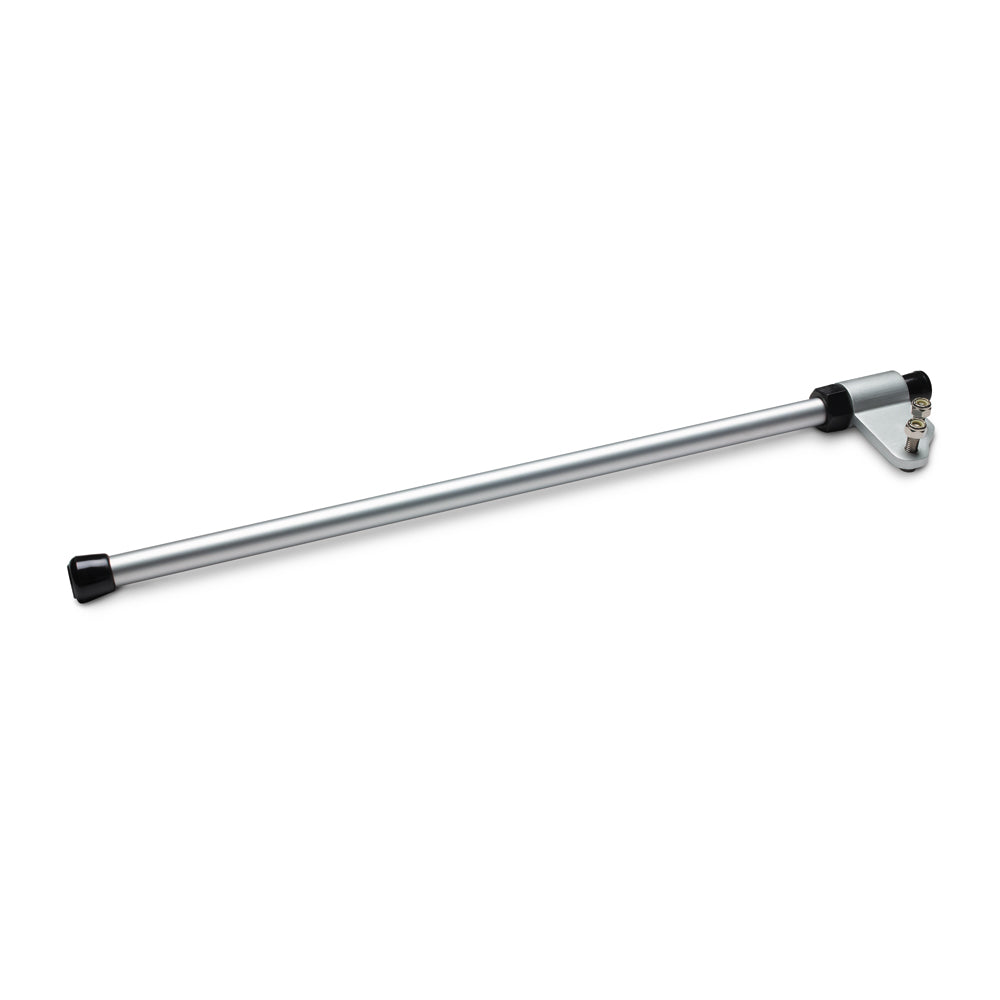 Minn Kota MKA-50 Bow-Mount Stabilizer Kit f/Fortrex [1862050] - POSEIDON ELECTRONICS
