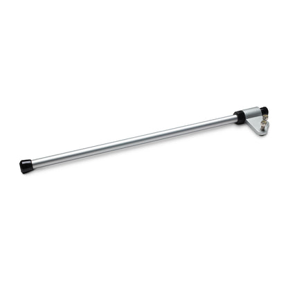 Minn Kota MKA-50 Bow-Mount Stabilizer Kit f/Fortrex [1862050] - POSEIDON ELECTRONICS