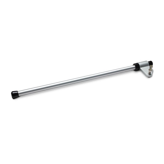 Minn Kota MKA-50 Bow-Mount Stabilizer Kit f/Fortrex [1862050] - POSEIDON ELECTRONICS