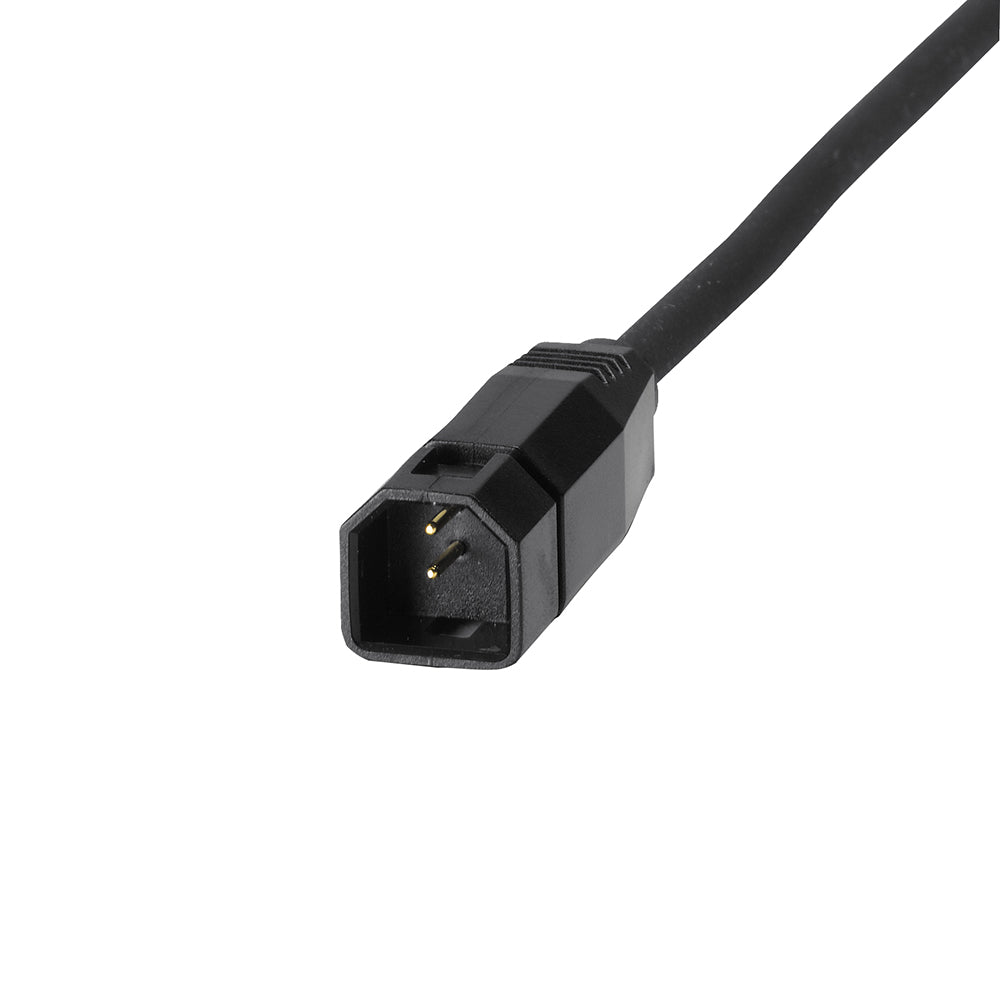 Humminbird XI 9 20 Dual Beam ICE Transducer [710211-1] - POSEIDON ELECTRONICS