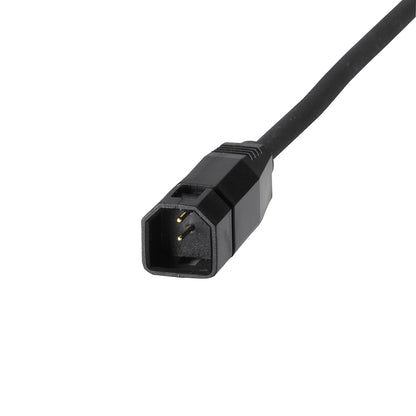 Humminbird XI 9 20 Dual Beam ICE Transducer [710211-1] - POSEIDON ELECTRONICS