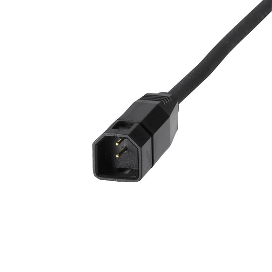 Humminbird XI 9 20 Dual Beam ICE Transducer [710211-1] - POSEIDON ELECTRONICS