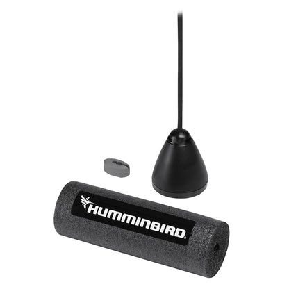Humminbird XI 9 20 Dual Beam ICE Transducer [710211-1] - POSEIDON ELECTRONICS