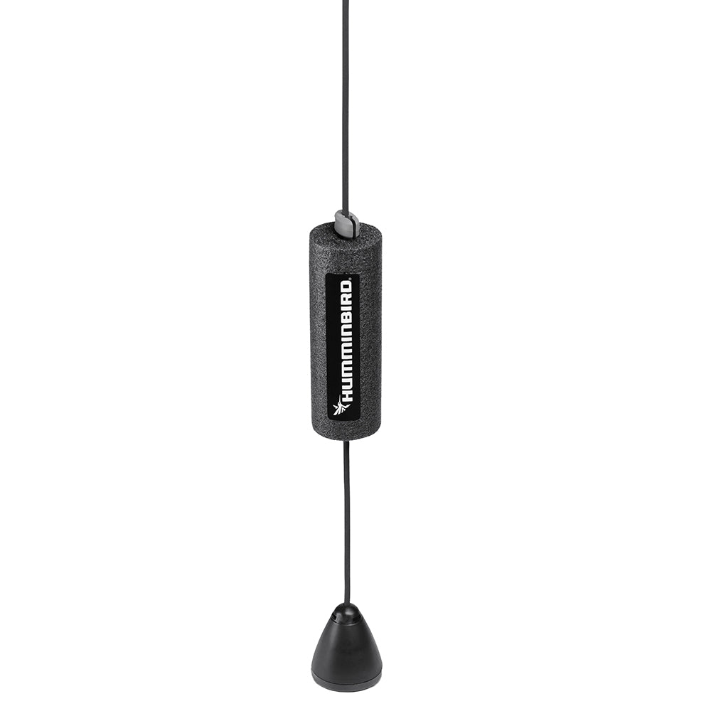 Humminbird XI 9 20 Dual Beam ICE Transducer [710211-1] - POSEIDON ELECTRONICS