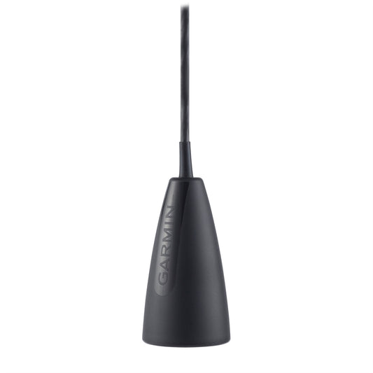 Garmin GT8HW-IF Ice Fishing, Plastic, High Wide CHIRP Transducer - 150-240kHz, 250W, 4-Pin [010-12401-20] - POSEIDON ELECTRONICS