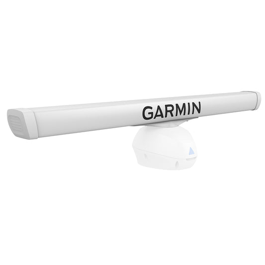 Garmin GMR Fantom 6 Antenna Array Only [010-01366-00] - POSEIDON ELECTRONICS