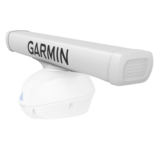 Garmin GMR Fantom 4' Antenna Array Only [010-01365-00] - POSEIDON ELECTRONICS