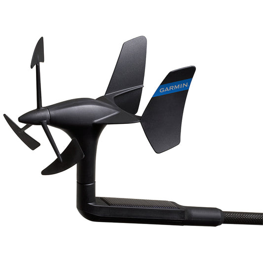 Garmin gWind Wireless 2 Transducer [010-01616-00] - POSEIDON ELECTRONICS