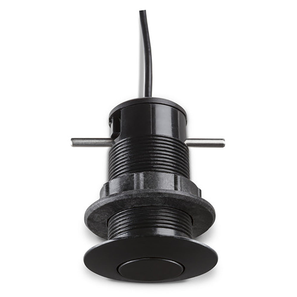 Garmin GDT 43 Depth & Temperature Transducer [010-01749-00] - POSEIDON ELECTRONICS