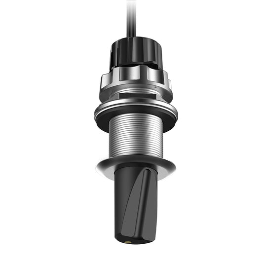 Garmin Panoptix PS51-TH LiveVu Forward Transducer [010-01753-00] - POSEIDON ELECTRONICS