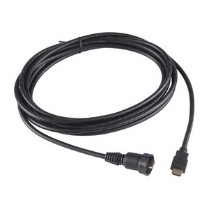 Garmin HDMI Cable f/GPSMAP 8400/8600 [010-12390-20] - POSEIDON ELECTRONICS