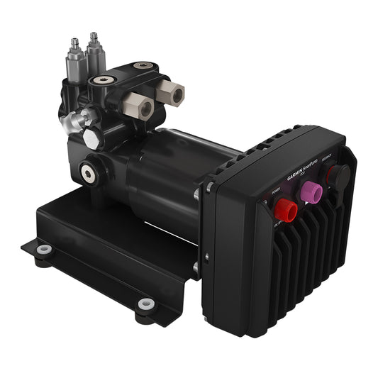 Garmin GHP SmartPump v2 [010-00705-62] - POSEIDON ELECTRONICS