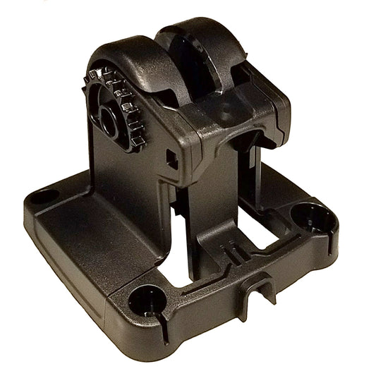 Lowrance HOOK2 4/5 Quick Release Bracket [000-14170-001] - POSEIDON ELECTRONICS