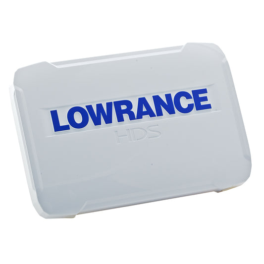 Lowrance Suncover f/HDS-7 Gen3 [000-12242-001] - POSEIDON ELECTRONICS