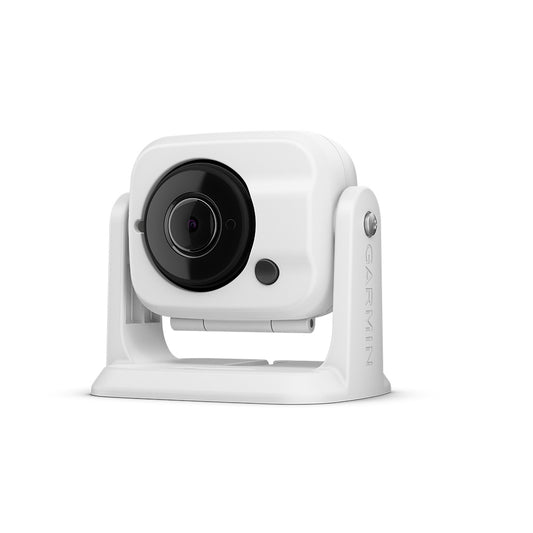 Garmin GC 100 Wireless Camera [010-01865-30] - POSEIDON ELECTRONICS