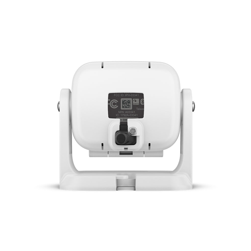 Garmin GC 100 Wireless Camera [010-01865-30] - POSEIDON ELECTRONICS