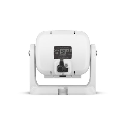 Garmin GC 100 Wireless Camera [010-01865-30] - POSEIDON ELECTRONICS
