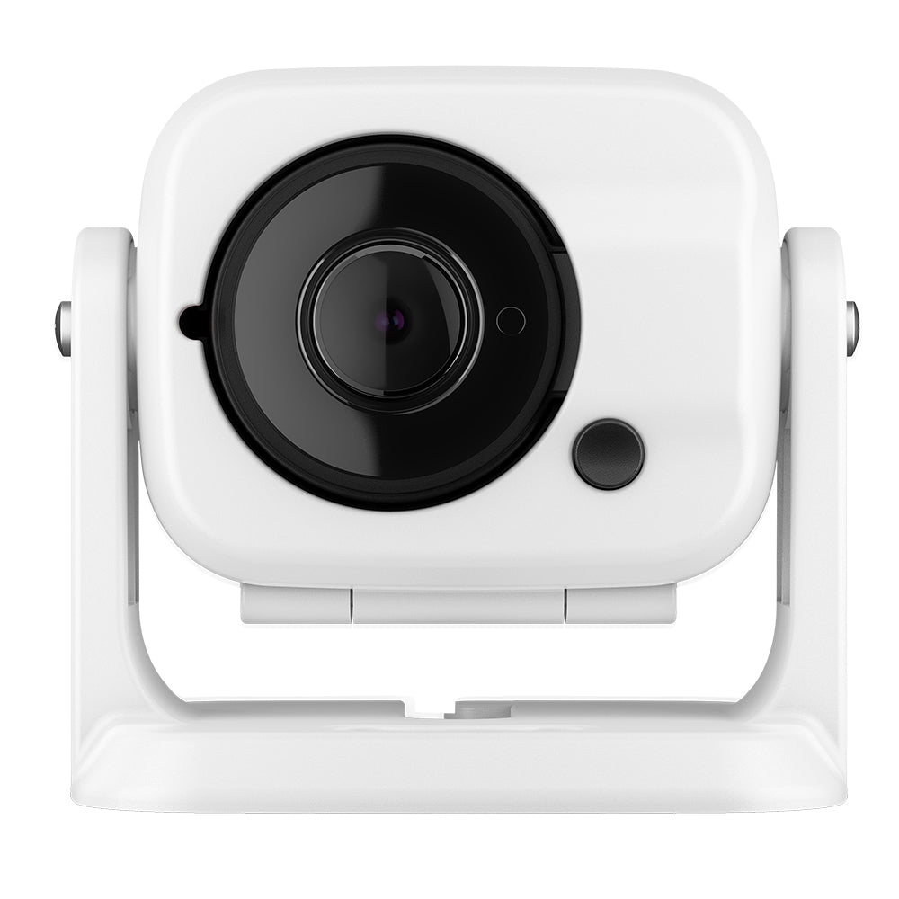 Garmin GC 100 Wireless Camera [010-01865-30] - POSEIDON ELECTRONICS