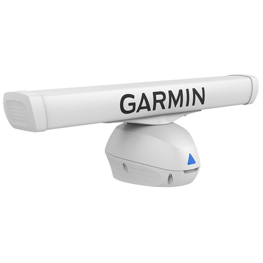 Garmin GMR Fantom 54 - 4 Open Array Radar [K10-00012-17] - POSEIDON ELECTRONICS