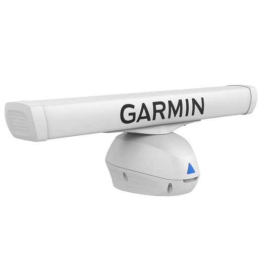 Garmin GMR Fantom 124 - 4 Open Array Radar [K10-00012-19] - POSEIDON ELECTRONICS