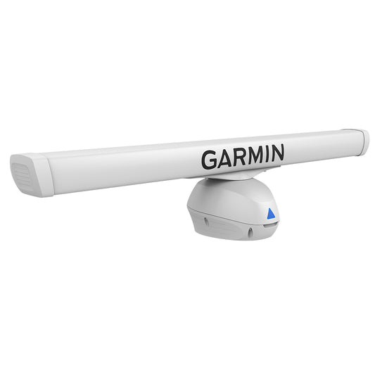 Garmin GMR Fantom 126 - 6 Open Array Radar [K10-00012-20] - POSEIDON ELECTRONICS
