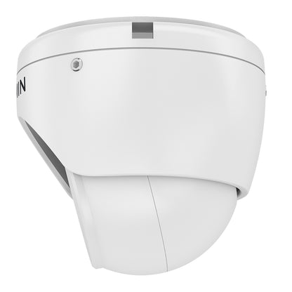 Garmin GC 200 Marine IP Camera [010-02164-00] - POSEIDON ELECTRONICS