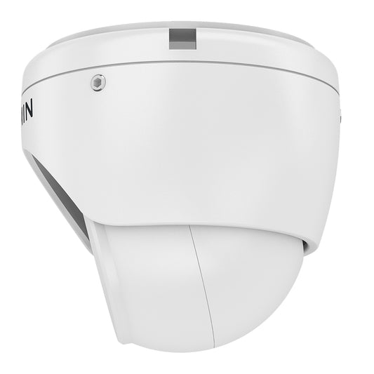 Garmin GC 200 Marine IP Camera [010-02164-00] - POSEIDON ELECTRONICS