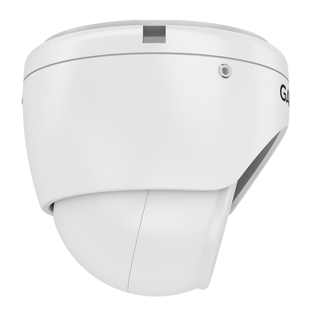 Garmin GC 200 Marine IP Camera [010-02164-00] - POSEIDON ELECTRONICS