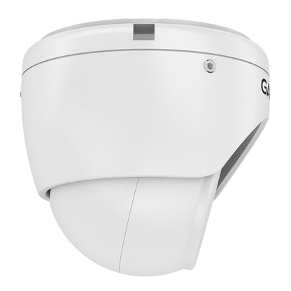 Garmin GC 200 Marine IP Camera [010-02164-00] - POSEIDON ELECTRONICS