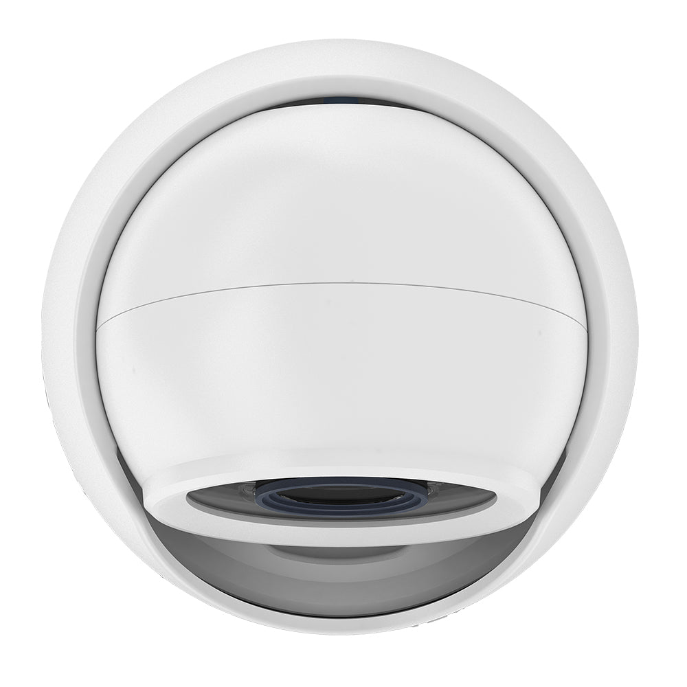 Garmin GC 200 Marine IP Camera [010-02164-00] - POSEIDON ELECTRONICS