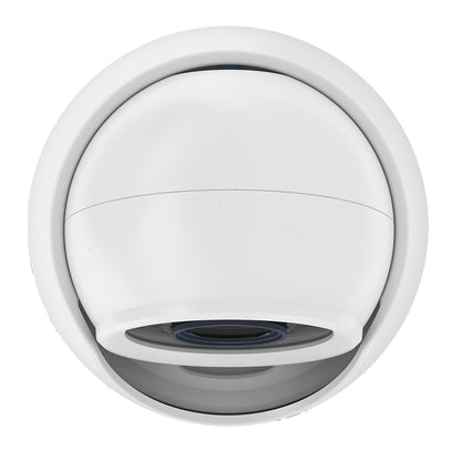 Garmin GC 200 Marine IP Camera [010-02164-00] - POSEIDON ELECTRONICS