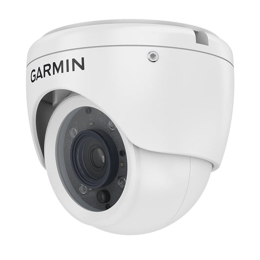 Garmin GC 200 Marine IP Camera [010-02164-00] - POSEIDON ELECTRONICS