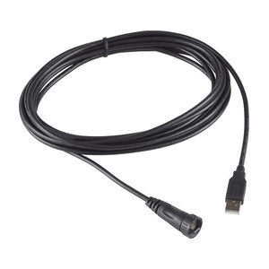 Garmin USB Cable f/GPSMAP 8400/8600 [010-12390-10] - POSEIDON ELECTRONICS