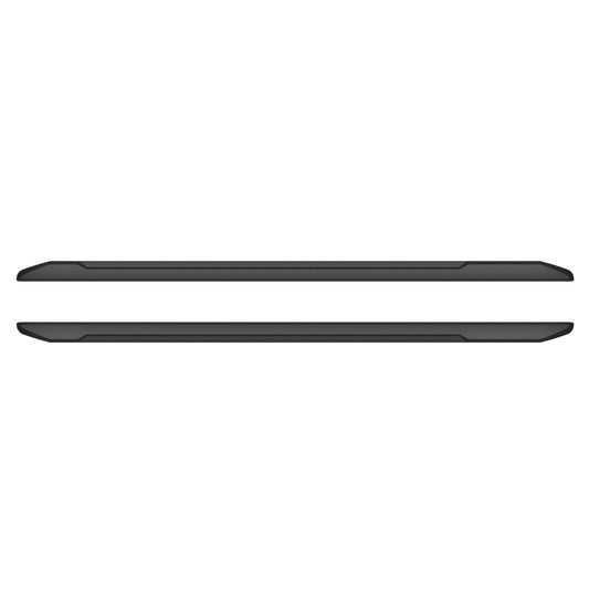 Garmin Trim Piece Snap Cover f/ECHOMAP Ultra 10" [010-12841-02] - POSEIDON ELECTRONICS