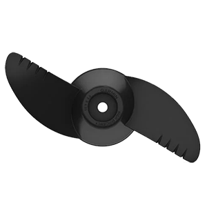 Garmin Force High Efficiency Prop [010-12832-00] - POSEIDON ELECTRONICS