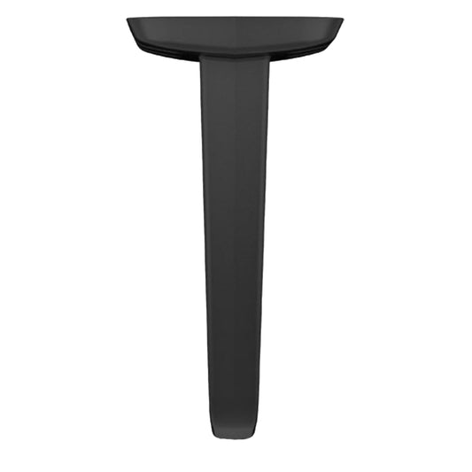 Garmin Force Trolling Motor Skeg [010-12832-18] - POSEIDON ELECTRONICS