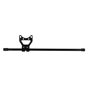 Garmin Force Trolling Motor Stabilizer [010-12832-50] - POSEIDON ELECTRONICS