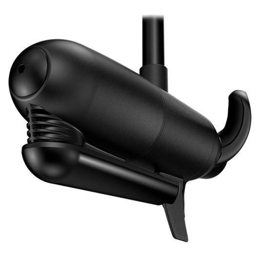 Lowrance Active Imaging 3-in-1 Nosecone f/Ghost Trolling Motor [000-14900-001] - POSEIDON ELECTRONICS