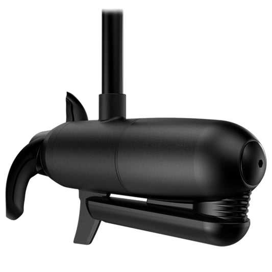 Lowrance Active Imaging 3-in-1 Nosecone f/Ghost Trolling Motor [000-14900-001] - POSEIDON ELECTRONICS