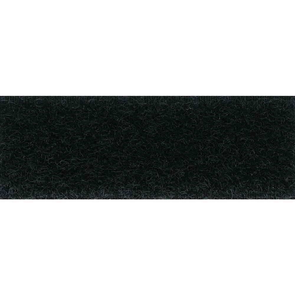 T-H Marine G-Force SILENCER Trolling Motor Vibration Pad - Black [GFES-BLK-DP]