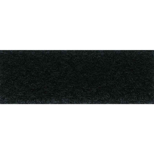 T-H Marine G-Force SILENCER Trolling Motor Vibration Pad - Black [GFES-BLK-DP]