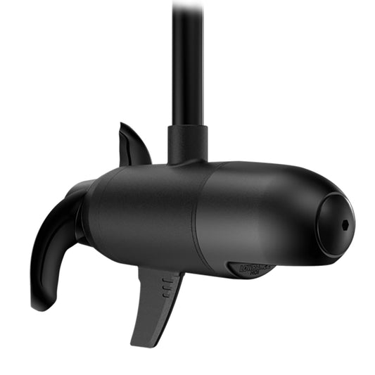 Lowrance HDI Nosecone Transducer f/Ghost Trolling Motor [000-15275-001] - POSEIDON ELECTRONICS